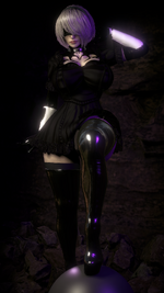 1776877733.png