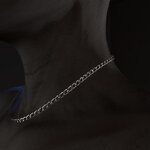 Earrings_Q_Neck_0_Chain.jpg