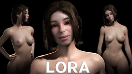 Lora Main.png
