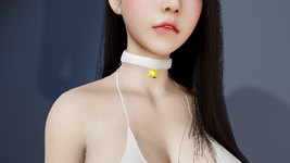 VaM 2026-04-21 23-51-06_303.png