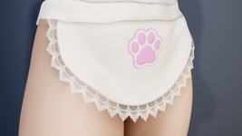 VaM 2026-04-21 23-51-11_631.png