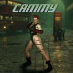 Cammy2.png