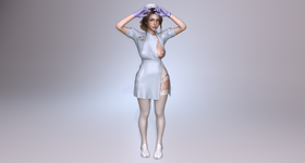 2026-04-23 13_51_36-Window.png