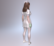 2026-04-23 12_43_11-Window.png