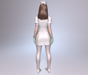 2026-04-23 12_44_02-Window.png