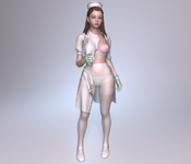 2026-04-23 13_00_19-Window.png