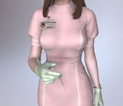 2026-04-23 13_29_33-Window.png