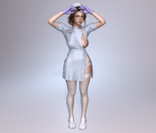 2026-04-23 13_51_36-Window.png