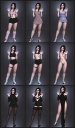 yuna-outfits.png