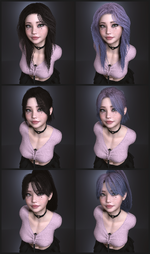 yuna-hairstyles.png