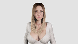 SydSwee-1.jpg