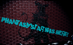 SOTTR 2026-04-23 05-30-50_212.png