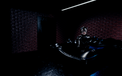 SOTTR 2026-04-24 03-44-03_579.png