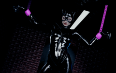 SOTTR 2026-04-23 07-58-31_627.png