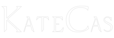 KateCas.png