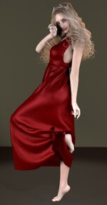 Screenshot 2026-04-23 234458.jpg