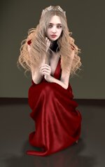 Screenshot 2026-04-24 145738.jpg