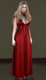 Screenshot 2026-04-23 234759.jpg