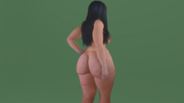 1777019701.png