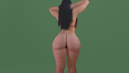 1777019775.png