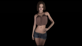 Desktop Screenshot 2026.04.25 - 03.19.39.69.png