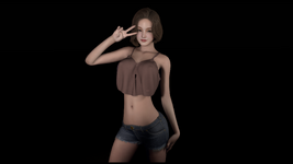 Desktop Screenshot 2026.04.25 - 03.21.29.25.png