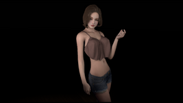 Desktop Screenshot 2026.04.25 - 03.23.22.95.png