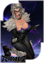 Screenshot (01791).png