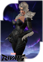 Screenshot (01790).png