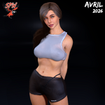 Avril_03.png