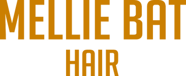 Tittles Hair.png