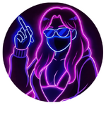 TheIddleVam Hair.png