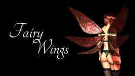 fairywings-title.jpg