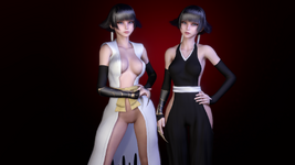 VaM 2026-04-26 10-53-02.png