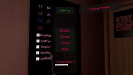 BoobPhysics and Squirting menu.jpg