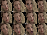 vspVp3jC5A.png