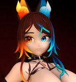 Screenshot 2026-04-27 024124.png