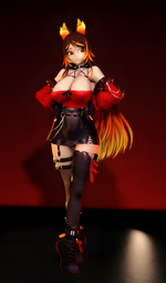 Screenshot 2026-04-27 021745.png