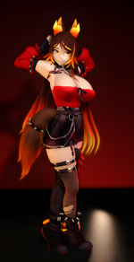 Screenshot 2026-04-27 021932.png