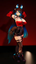 Screenshot 2026-04-27 022130.png