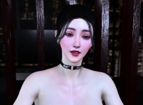 Screenshot 2026-04-27 142925.png