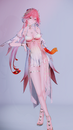 1777288398#1.png