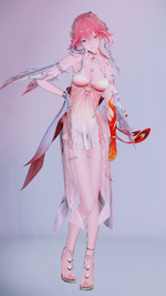 1777288460#1.png