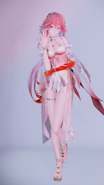 1777288568#1.png