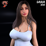 Daria_01.png