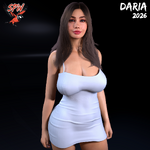 Daria_02.png