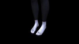 1777312706.jpg