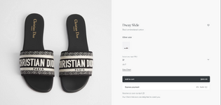 Screenshot 2026-04-27 110516.png