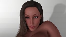 1777275554.jpg