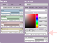 SkinPaint_MaxAlpha.png